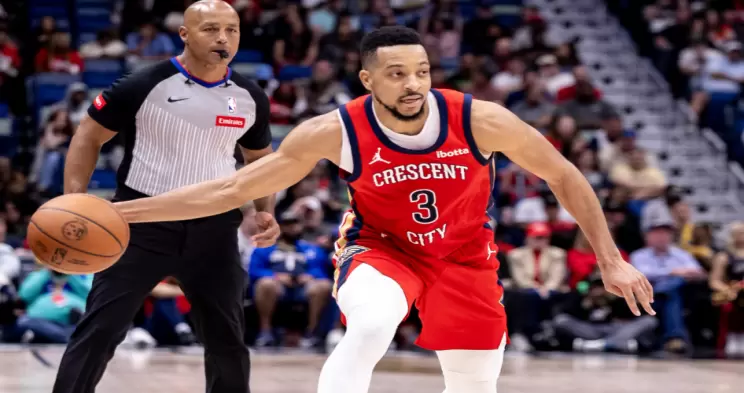 兰沙路迪vs皇家联合特内里费直播_多维度兰沙路迪vs皇家联合特内里费直播赛事高清直播平台_兰沙路迪vs皇家联合特内里费直播赛事高清观看-24直播