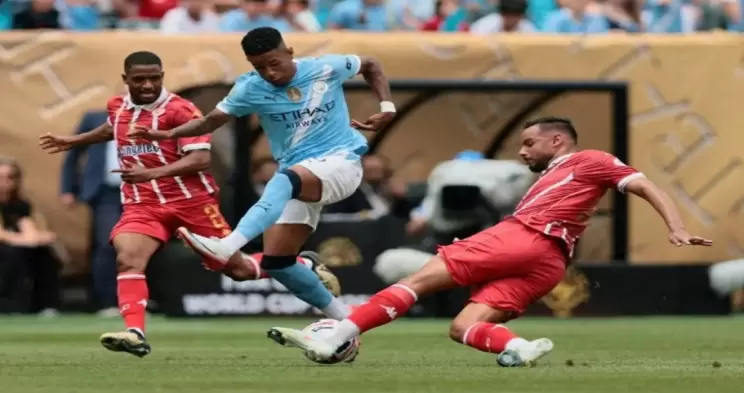 兰沙路迪vs皇家联合特内里费直播_多维度兰沙路迪vs皇家联合特内里费直播赛事高清直播平台_兰沙路迪vs皇家联合特内里费直播赛事高清观看-24直播